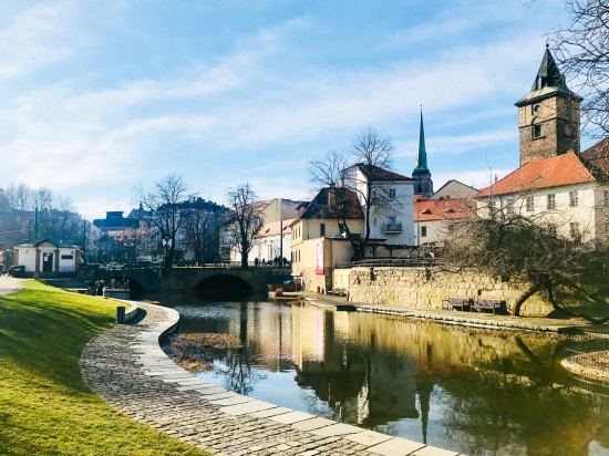 Plzeň