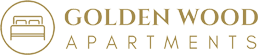Golden Wood Apartments